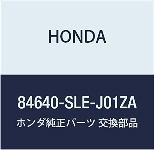 パネル B-39-40 ﾄﾗﾝｸｻｲﾄﾞｶﾞｰﾆｯｼｭ for Honda Integra frame E-DA7